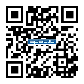 QR kodas | Suderinsim, VŠĮ