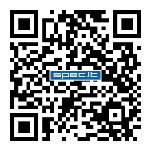 QR kodas | Sudervė-1, sodininkų bendrija