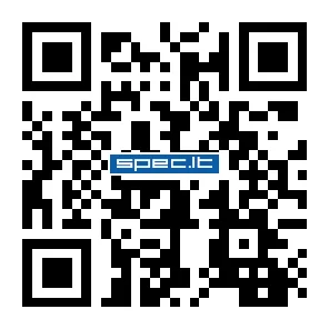 QR kodas | Sudervės alpakos