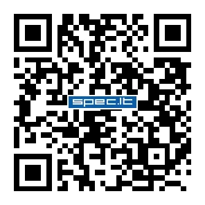 QR kodas | Sudervės bendruomenė