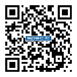 QR kodas | Sudervės krašto bendruomenė