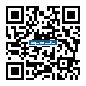 QR kodas | Sudervės mėsa, MB