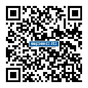 QR kodas | Sudervės bendruomenės iniciatyvos, VŠĮ