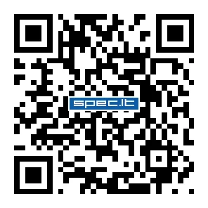 QR kodas | SUDERVĖS SVETAINĖ, UAB