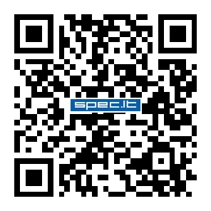 QR kodas | Sudėtingi sprendiniai, MB