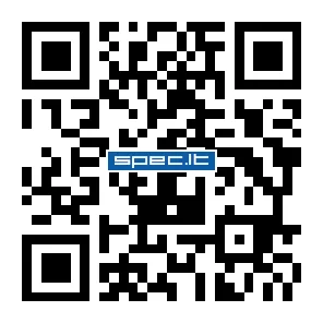 QR kodas | Sudie, MB