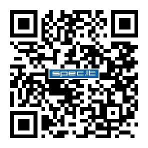 QR kodas | Sudmantų bendruomenė