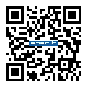QR kodas | Sudokas, UAB