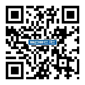 QR kodas | Sudomink, UAB