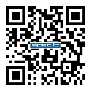 QR kodas | Sudomino, UAB