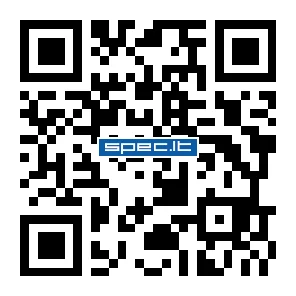 QR kodas | Sudor, UAB