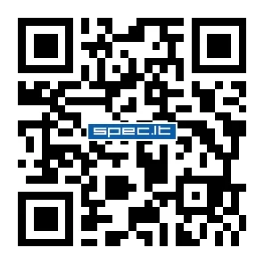 QR kodas | Sūdupė, MB
