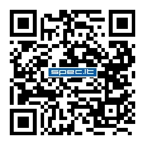 QR kodas | Marijampolės futbolo klubas Sūduva