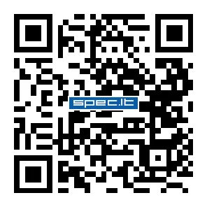 QR kodas | Sūduva, Marijampolės Krepšinio Klubas