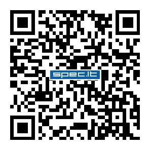 QR kodas | Sūduva, Marijampolės Savivaldybės Sporto Centras