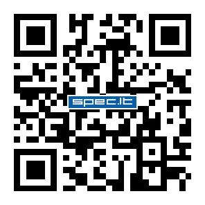 QR kodas | Sūduva MCity, VŠĮ