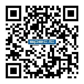 QR kodas | Sūduva Motor Sport, UAB