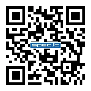 QR kodas | Sūduviai, UAB