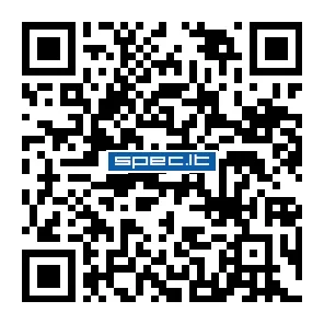 QR kodas | Marijampolės miesto vyrų vokalinis ansamblis Sūduvietis