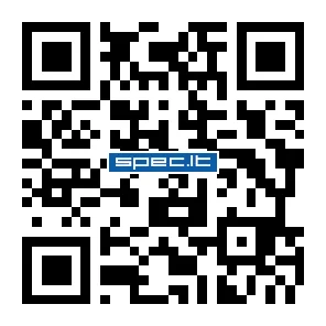 QR kodas | Suduviu PC, UAB