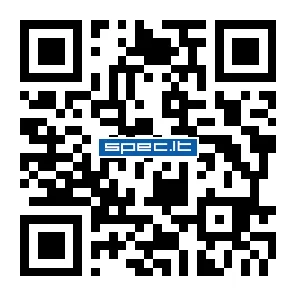 QR kodas | Sūduvos arka, UAB