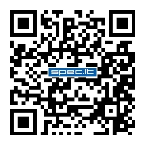 QR kodas | SŪDUVOS DUJOS, UAB