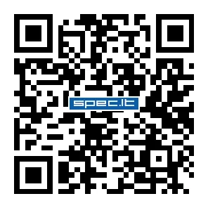 QR kodas | Sūduvos fotoklubas | spec.lt