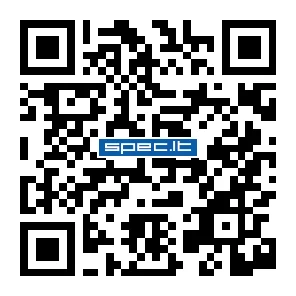 QR kodas | Sūduvos gerbūvis, MB