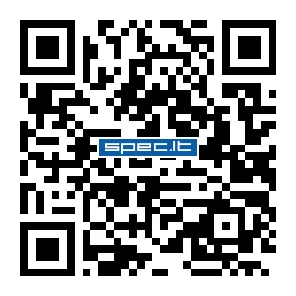 QR kodas | SŪDUVOS INVESTICINIAI PROJEKTAI, UAB