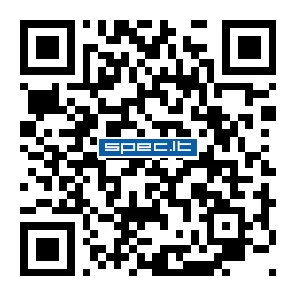 QR kodas | Sūduvos kalva, UAB