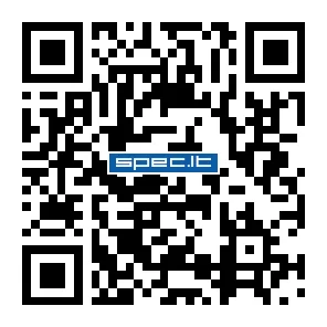 QR kodas | Sūduvos kolekcininkų draugija