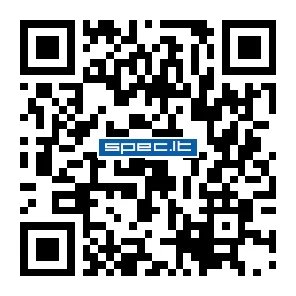QR kodas | Asociacija Sūduvos krašto mylėtojai