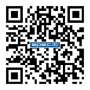 QR kodas | Sūduvos medžiotojų sąjunga