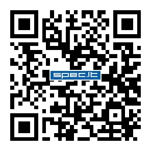 QR kodas | Sūduvos mėsos gaminiai, MB