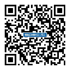 QR kodas | Sūduvos mokomasis šaudymo centras, VŠĮ