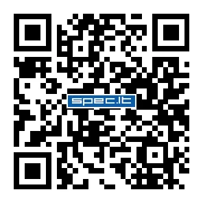 QR kodas | Sūduvos motokroso klubas | spec.lt