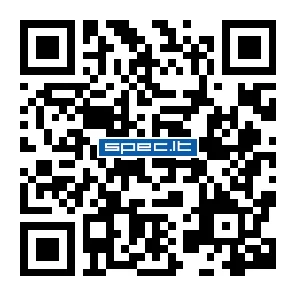QR kodas | Sūduvos namai, UAB