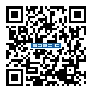 QR kodas | Sūduvos NT valdymas, UAB