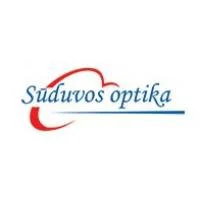 Sūduvos optika, UAB