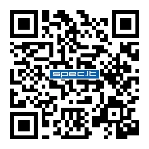 QR kodas | Sūduvos šauliai, VŠĮ