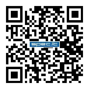 QR kodas | Sūduvos seniūnų klubas