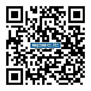 QR kodas | Sambūris Sūduvos sidabriečiai