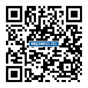 QR kodas | Sūduvos statyba, UAB