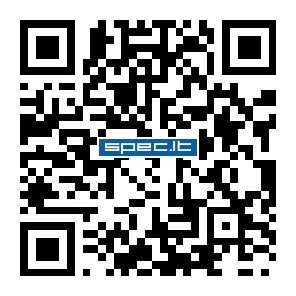 QR kodas | Sūduvos ūkis, UAB
