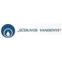 Sūduvos vandenys, UAB