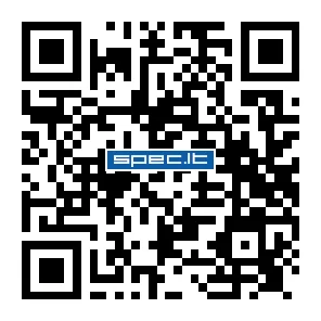 QR kodas | Sūduvos vėjas, UAB