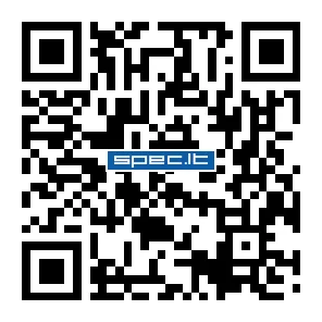 QR kodas | Sūduvos Verslo Konsultacijos, UAB