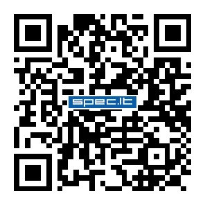 QR kodas | Sūduvos vietos veiklos grupė