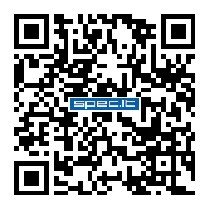 QR kodas | SUE'S INDIAN RAJA, restoranas, UAB SUES RESTAURANTS | spec.lt