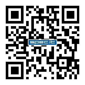 QR kodas | SUEK Baltic, AB